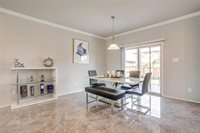 3129 Spotted Fawn Drive, Fort Worth, TX 76108