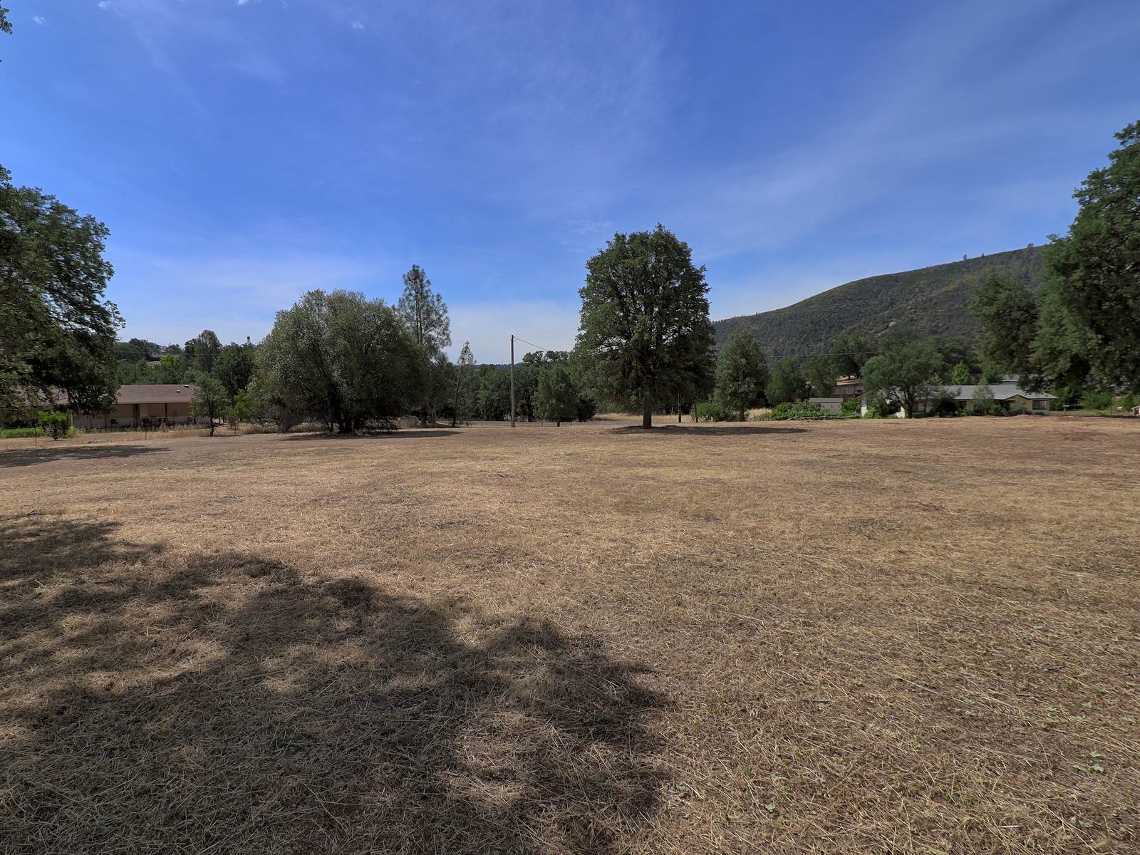 3024 Indian Hill Road, Clearlake Oaks, CA 95423