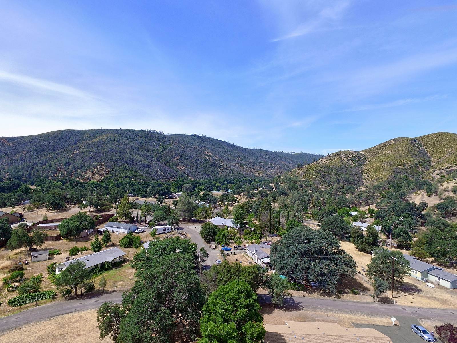 3024 Indian Hill Road, Clearlake Oaks, CA 95423