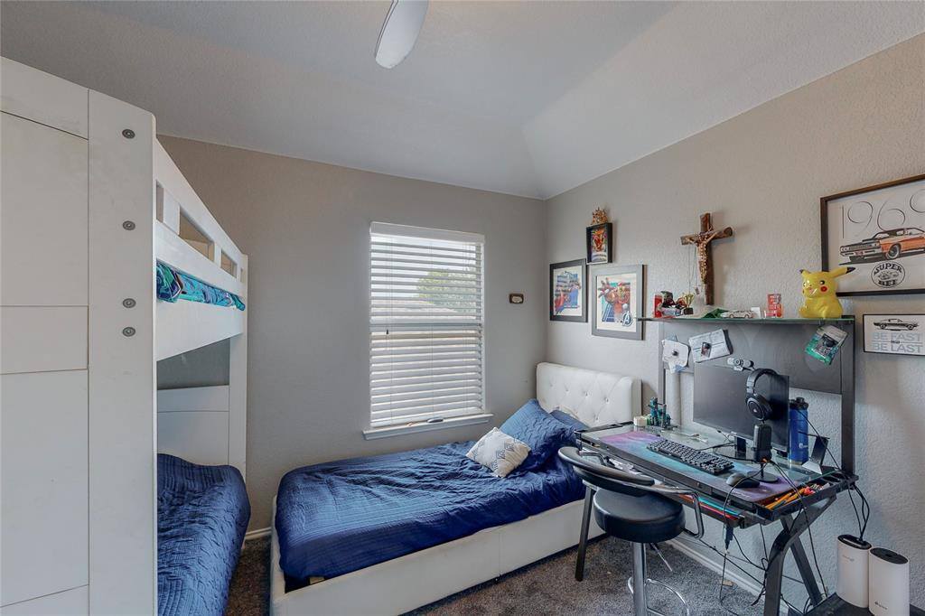 8421 Asheville Lane, Fort Worth, TX 76123