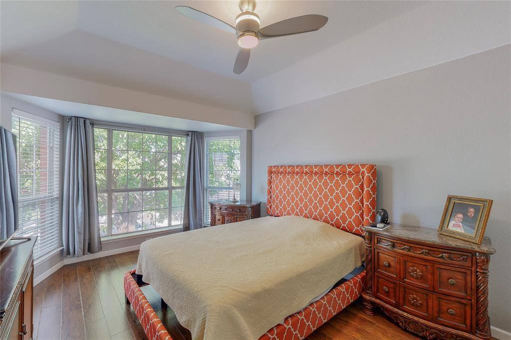 8421 Asheville Lane, Fort Worth, TX 76123