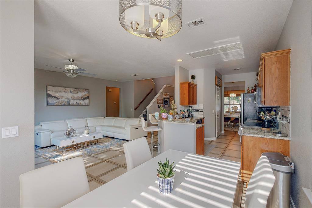 8421 Asheville Lane, Fort Worth, TX 76123