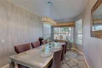 8421 Asheville Lane, Fort Worth, TX 76123