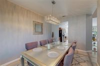 8421 Asheville Lane, Fort Worth, TX 76123