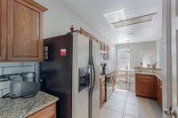 8421 Asheville Lane, Fort Worth, TX 76123