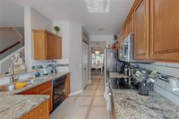 8421 Asheville Lane, Fort Worth, TX 76123