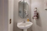 8421 Asheville Lane, Fort Worth, TX 76123