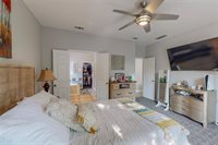 8421 Asheville Lane, Fort Worth, TX 76123