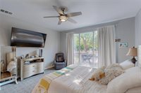 8421 Asheville Lane, Fort Worth, TX 76123