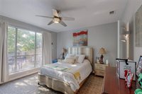 8421 Asheville Lane, Fort Worth, TX 76123