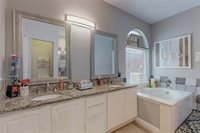 8421 Asheville Lane, Fort Worth, TX 76123