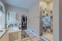 8421 Asheville Lane, Fort Worth, TX 76123