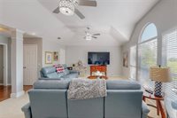 8421 Asheville Lane, Fort Worth, TX 76123