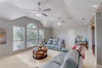 8421 Asheville Lane, Fort Worth, TX 76123