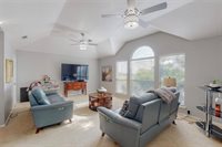 8421 Asheville Lane, Fort Worth, TX 76123