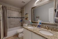 8421 Asheville Lane, Fort Worth, TX 76123