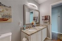 8421 Asheville Lane, Fort Worth, TX 76123