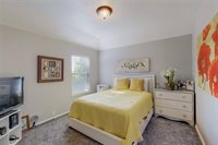 8421 Asheville Lane, Fort Worth, TX 76123