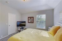 8421 Asheville Lane, Fort Worth, TX 76123