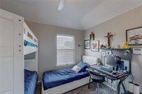 8421 Asheville Lane, Fort Worth, TX 76123