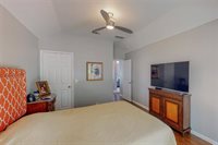 8421 Asheville Lane, Fort Worth, TX 76123