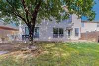 8421 Asheville Lane, Fort Worth, TX 76123