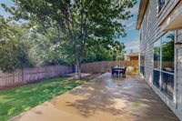 8421 Asheville Lane, Fort Worth, TX 76123