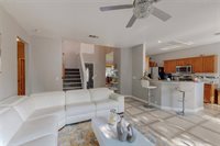 8421 Asheville Lane, Fort Worth, TX 76123