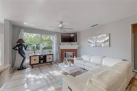 8421 Asheville Lane, Fort Worth, TX 76123