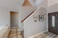 8421 Asheville Lane, Fort Worth, TX 76123