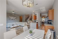 8421 Asheville Lane, Fort Worth, TX 76123