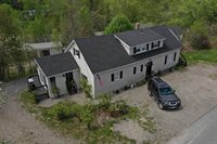 22 Old County Road, Winterport, ME 04496