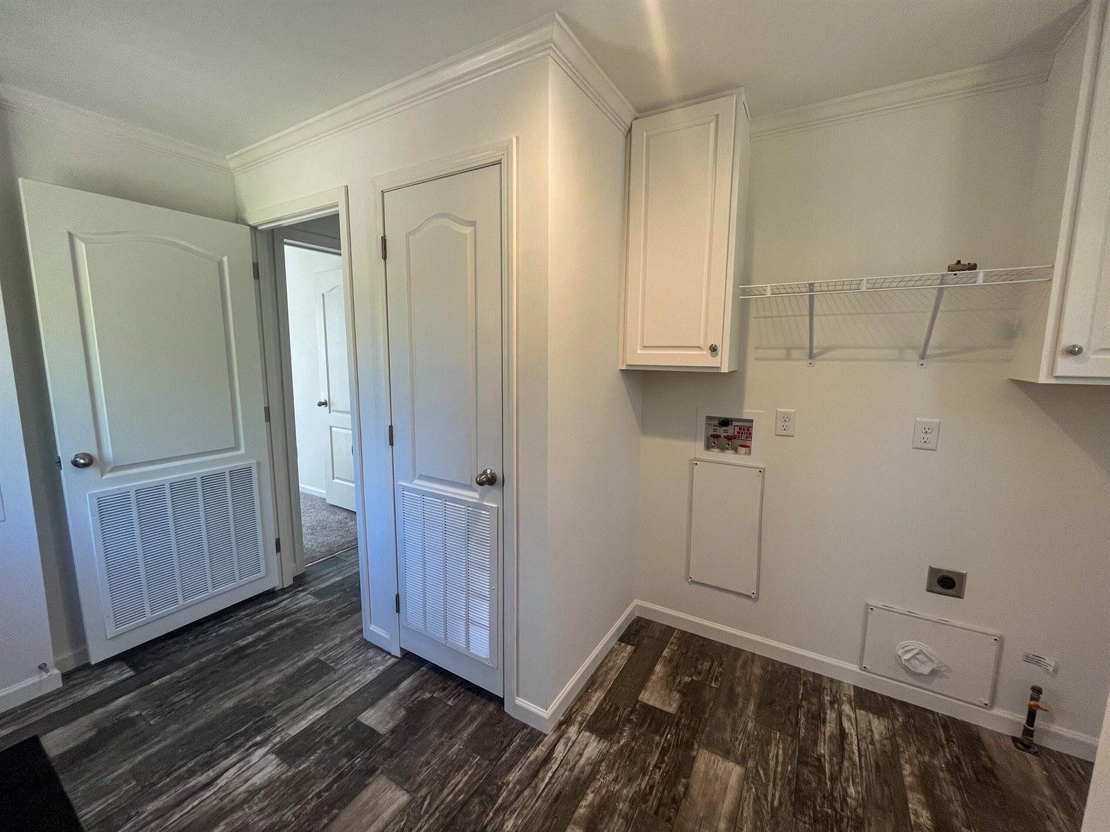 53 Briar Brook Road, Orland, ME 04472