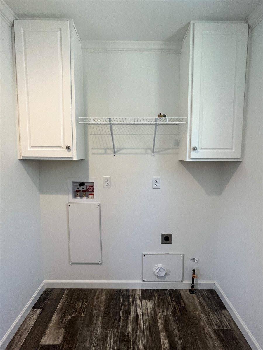 53 Briar Brook Road, Orland, ME 04472