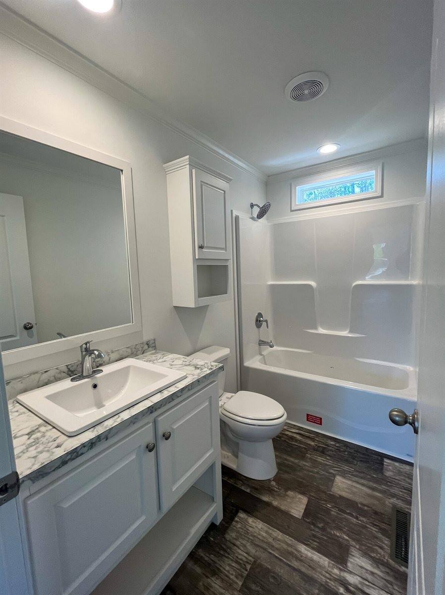 53 Briar Brook Road, Orland, ME 04472