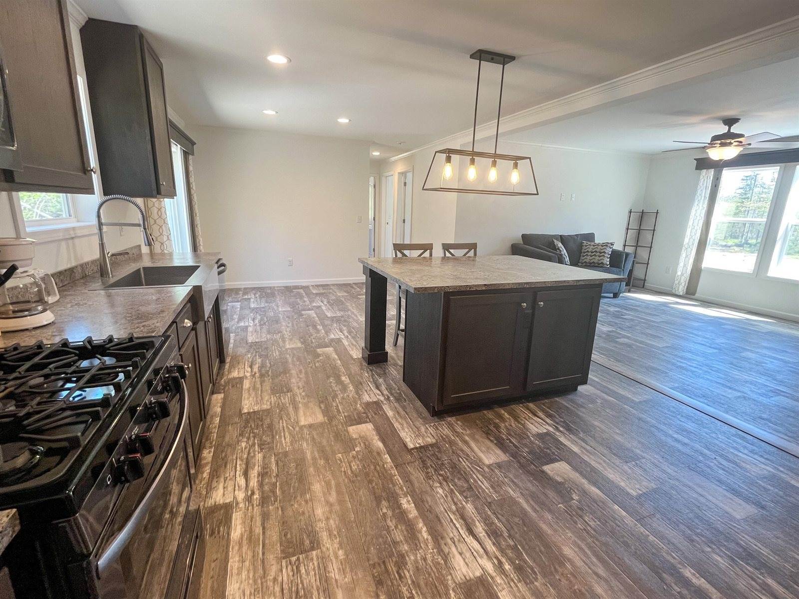 53 Briar Brook Road, Orland, ME 04472