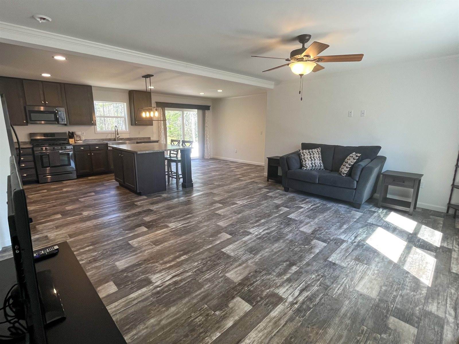 53 Briar Brook Road, Orland, ME 04472