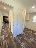 53 Briar Brook Road, Orland, ME 04472