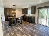 53 Briar Brook Road, Orland, ME 04472