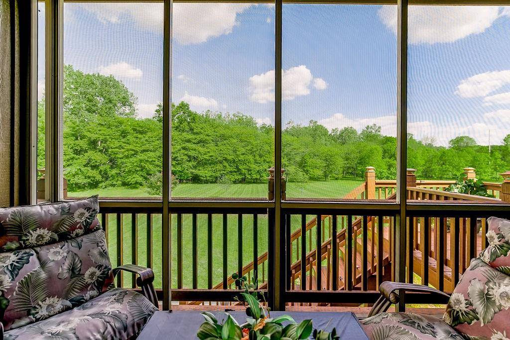 900 Buckeye Lane, Pleasant Hill, MO 64080