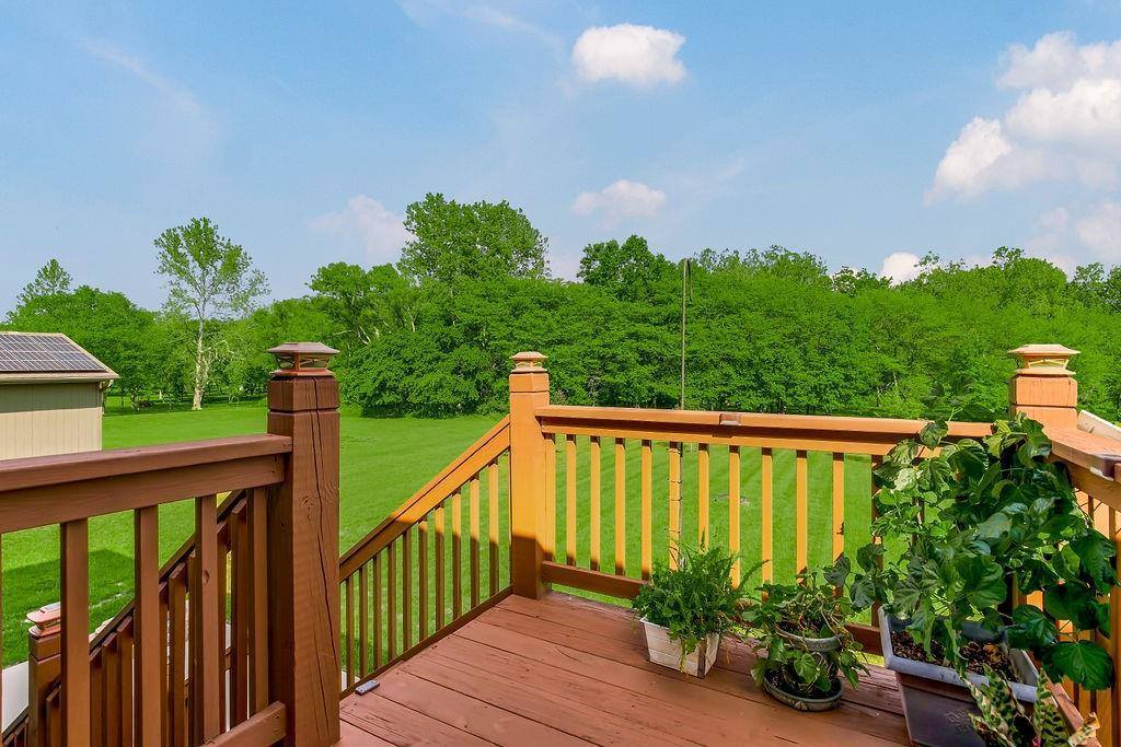 900 Buckeye Lane, Pleasant Hill, MO 64080