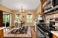 900 Buckeye Lane, Pleasant Hill, MO 64080