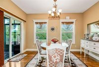 900 Buckeye Lane, Pleasant Hill, MO 64080