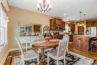 900 Buckeye Lane, Pleasant Hill, MO 64080
