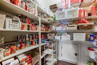 900 Buckeye Lane, Pleasant Hill, MO 64080