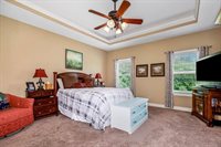 900 Buckeye Lane, Pleasant Hill, MO 64080