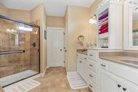 900 Buckeye Lane, Pleasant Hill, MO 64080