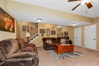 900 Buckeye Lane, Pleasant Hill, MO 64080