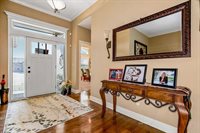 900 Buckeye Lane, Pleasant Hill, MO 64080