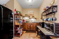 900 Buckeye Lane, Pleasant Hill, MO 64080